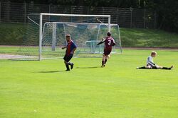 k-IMG_4581.JPG