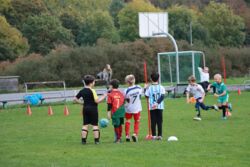 k-IMG_4908.JPG