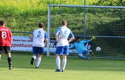 k-IMG_4975.JPG