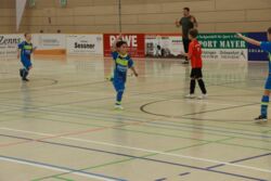 k-IMG_5106.JPG