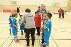 k-IMG_5131.JPG