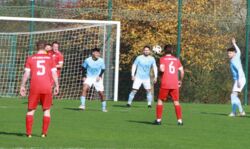 k-IMG_5157.JPG