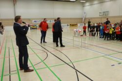 k-IMG_5169.JPG