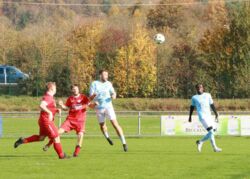k-IMG_5198.JPG