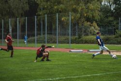 k-IMG_5207.JPEG