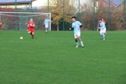 k-IMG_5208.JPG
