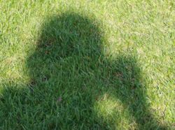k-IMG_5215.JPG