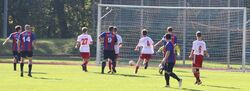 k-IMG_5216.JPG