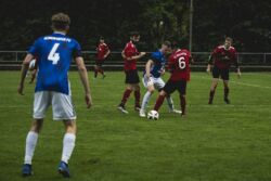 k-IMG_5217.JPG