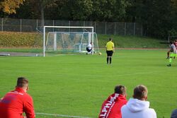 k-IMG_5247.JPG