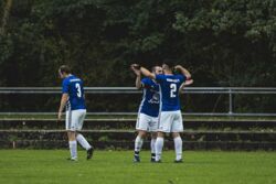 k-IMG_5252.JPG