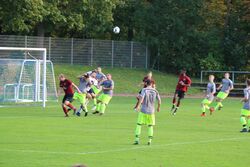 k-IMG_5255.JPG