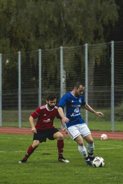k-IMG_5260.JPG