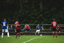 k-IMG_5265.JPEG