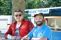 k-IMG_5524.JPG