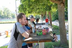 k-IMG_5537.JPG
