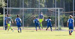 k-IMG_5555.JPG