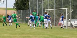 k-IMG_5761.JPG