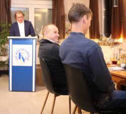 k-IMG_6215.JPG