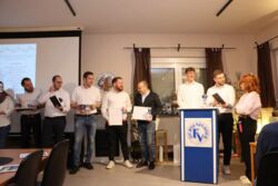 k-IMG_6261.JPG