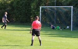 k-IMG_6686.JPG