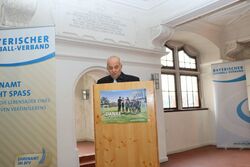 k-IMG_6696.JPG