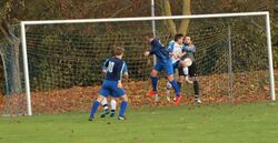 k-IMG_6765.JPG