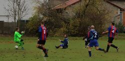 k-IMG_6966.JPG