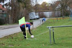 k-IMG_6993.JPG