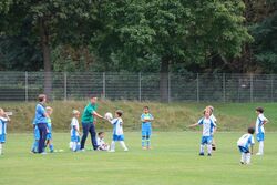 k-IMG_7057.JPG