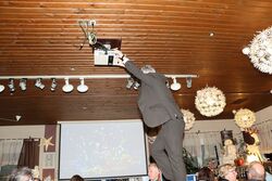 k-IMG_7134.JPG