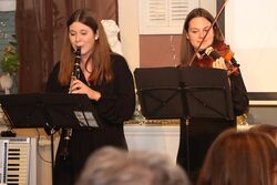 k-IMG_7145.JPG