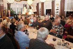 k-IMG_7151.JPG