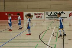 k-IMG_7176.JPG