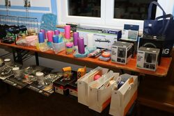 k-IMG_7180.JPG