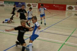 k-IMG_7190.JPG