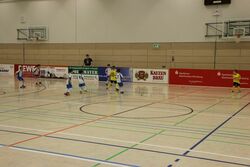 k-IMG_7207.JPG