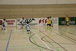 k-IMG_7212.JPG