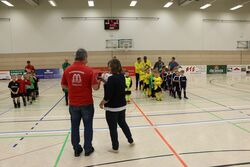 k-IMG_7214.JPG
