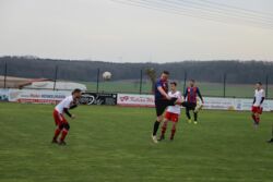 k-IMG_7217.JPG