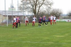 k-IMG_7251.JPG