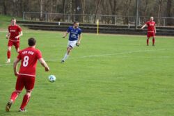 k-IMG_7284.JPG