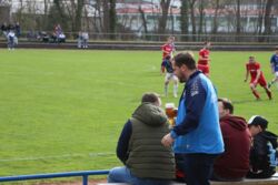 k-IMG_7304.JPG