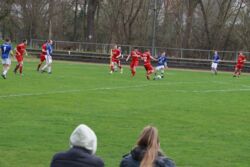 k-IMG_7335.JPG