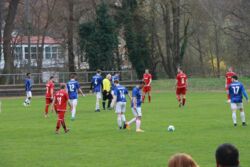 k-IMG_7339.JPG