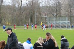 k-IMG_7344.JPG