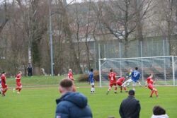 k-IMG_7386.JPG