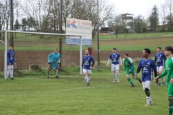 k-IMG_7537.JPG