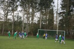 k-IMG_7539.JPG