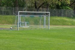 k-IMG_7540.JPG
